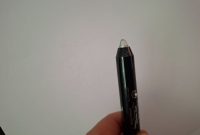 Xiaomi Mix Fold 4