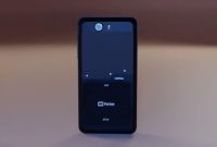 Librem 5 USA