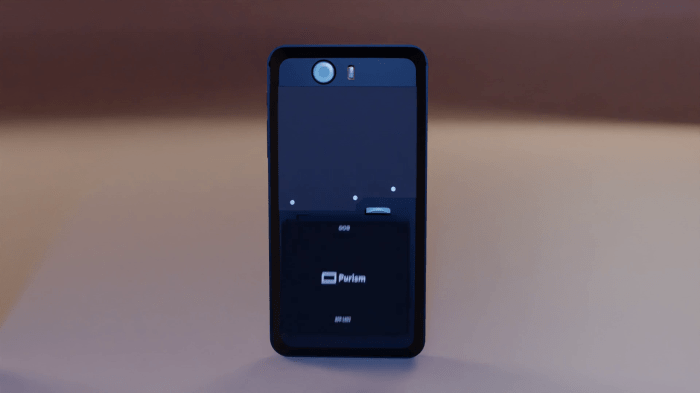 Librem 5- Device Overview – Purism Librem 5 USA